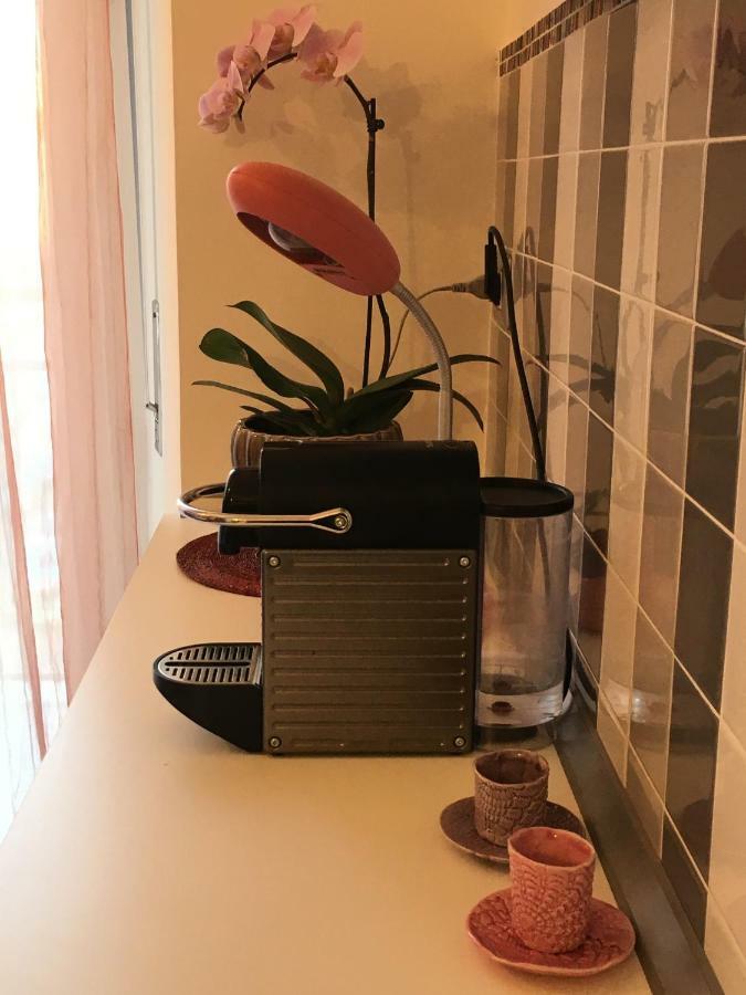 מילאנו Zonatortona B&B מראה חיצוני תמונה