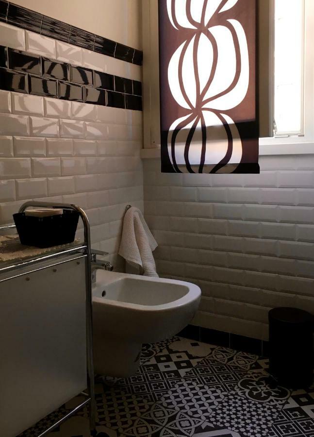 מילאנו Zonatortona B&B מראה חיצוני תמונה