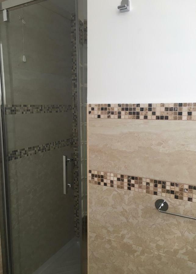 מילאנו Zonatortona B&B מראה חיצוני תמונה