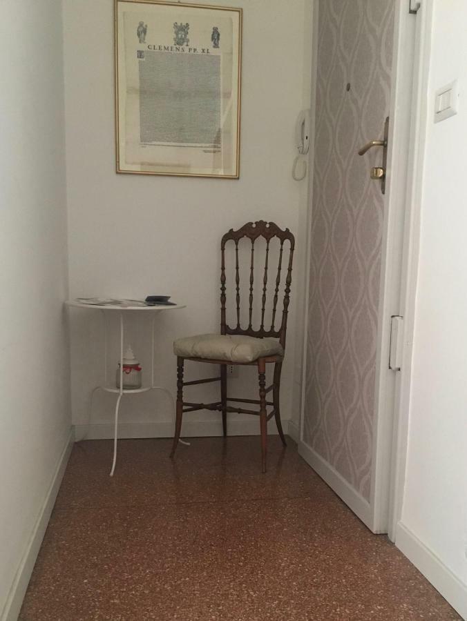 מילאנו Zonatortona B&B מראה חיצוני תמונה