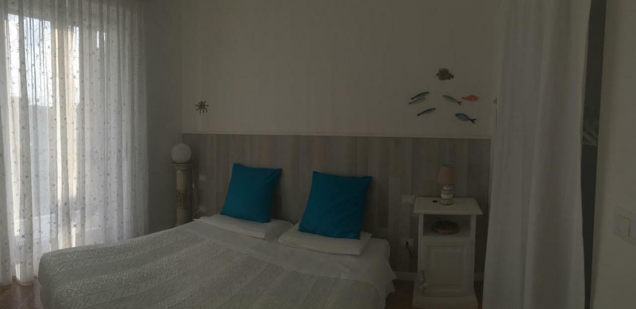 מילאנו Zonatortona B&B מראה חיצוני תמונה