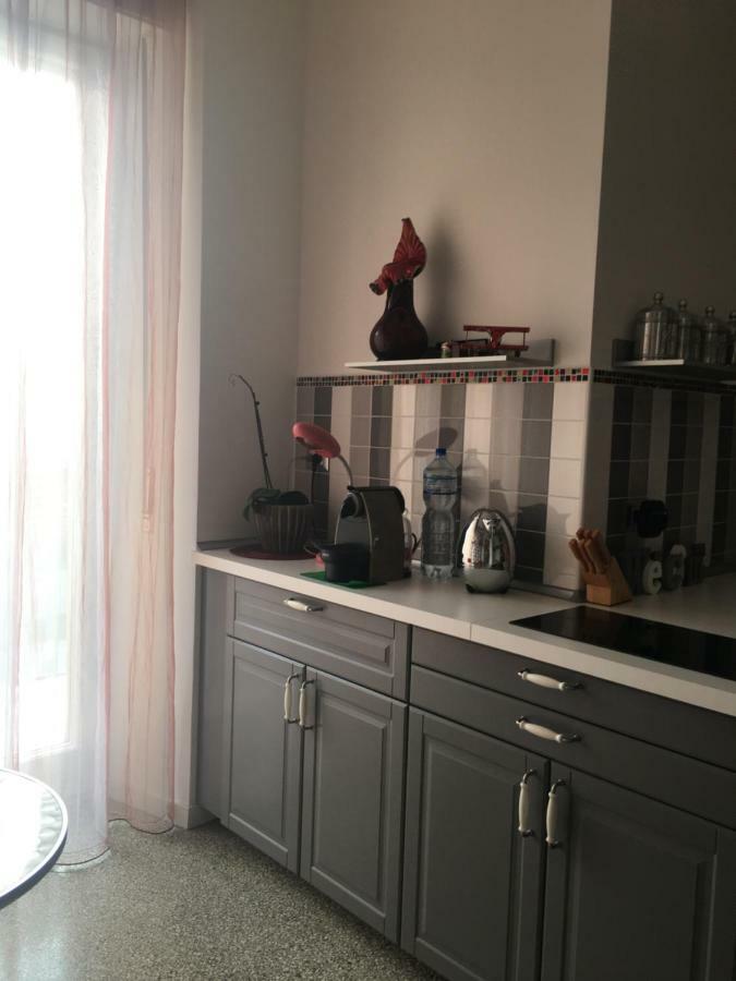 מילאנו Zonatortona B&B מראה חיצוני תמונה