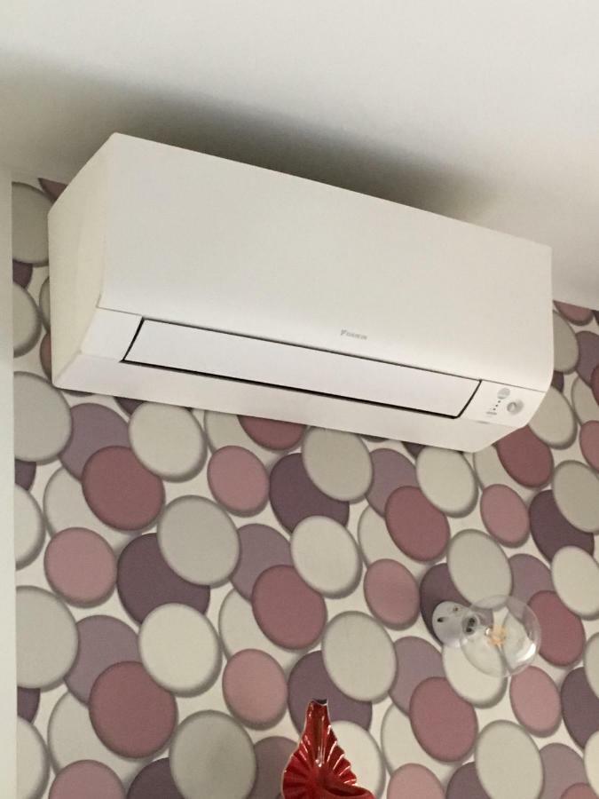 מילאנו Zonatortona B&B מראה חיצוני תמונה