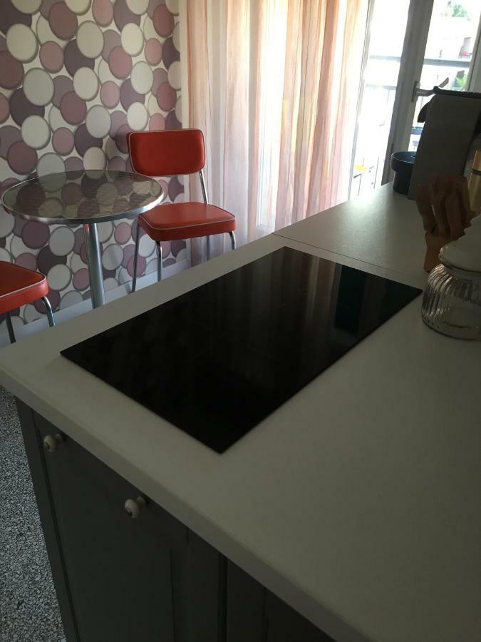 מילאנו Zonatortona B&B מראה חיצוני תמונה